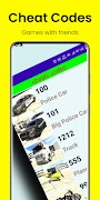 indian Bike Driving cheat code screenshot 2