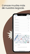 IDEMIR 截图 2