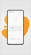 AL4NAS - Learn Arabic screenshot 1