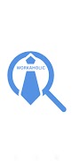 Workaholic screenshot 4