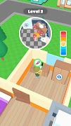 Tricky Guy : Prank Challenge screenshot 7