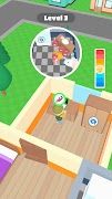 Tricky Guy : Prank Challenge syot layar 7