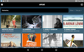 CinandoVL penulis hantaran