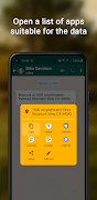 Text Tracker - screen utility ảnh chụp màn hình 2