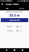 DiveMan スクリーンショット 3
