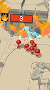 People Hero screenshot 6