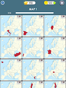 World Flags 2026: Brain Game Screenshot 7