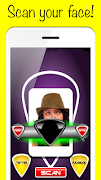 Mood Detector - Face Scanner Prank screenshot 7