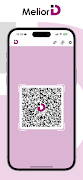 Melior Scan پوسٹر