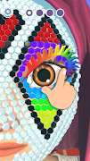 Makeup Removal 截图 6
