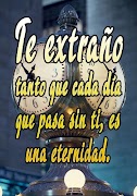 Frases de Extrañar 海報
