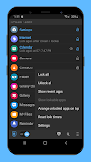 App Locker - Protect apps 截图 3