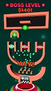 Split Balls 3D - Maze Bounce bài đăng