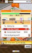Cafeteria Nipponica screenshot 5