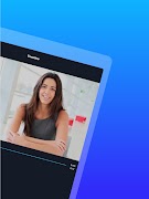 VideoMyTalent 截图 7