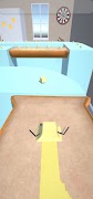 برنامه‌نما Butter It عکس از صفحه