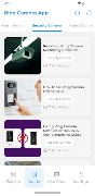 The Ring App Guide screenshot 4