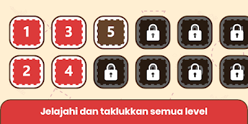 JeliMata: Hidden Objects ภาพหน้าจอ 5