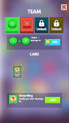 Block Quest imagem de tela 4