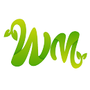 WINNY MART APK