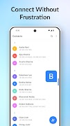 Phone screenshot 4