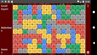 같은 게임 스크린샷 7