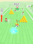 Basket Hero ภาพหน้าจอ 6