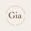 House of Gia