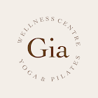 House of Gia أيقونة