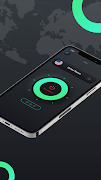 Night VPN-proxy tool 截圖 1