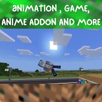 Skin Addon For Minecraft PE ภาพหน้าจอ 2