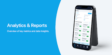 Pi.Partner ảnh chụp màn hình 1