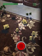 AR Combat (Ad Free) screenshot 4