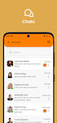 INTEGRATE 2023 imagem de tela 3