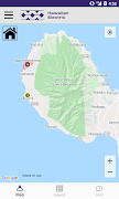Hawaiian Electric Mobile اسکرین شاٹ 2