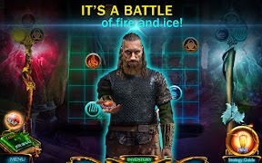 Labyrinths of World 4 f2p captura de pantalla 6