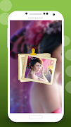 PIP Camera Effects 海報