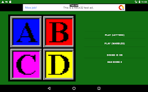 Same Game L ảnh chụp màn hình 4