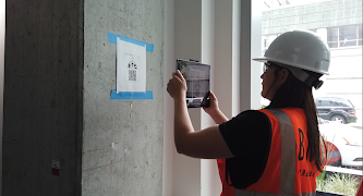 VisualLive ảnh chụp màn hình 1