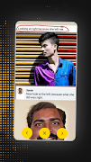 Xavier Meme Selection capture d'écran 5