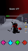 FNF Auditor Mod Test 截图 4