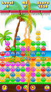 Cute Collapse screenshot 7