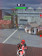 RPG-7 Assault screenshot 6