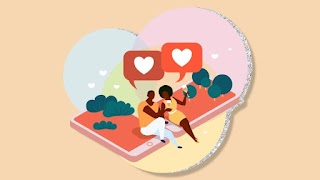 2 Schermata Mega Personal