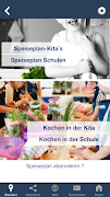 Rettels-poster