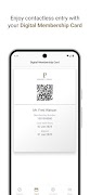 Priority Pass™ স্ক্রিনশট 2