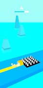 Cube Race screenshot 1