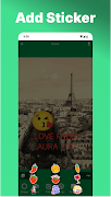 Aura Edit স্ক্রিনশট 7