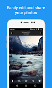 GM Gallery GO screenshot 2
