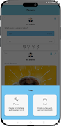 DB-Forum screenshot 1